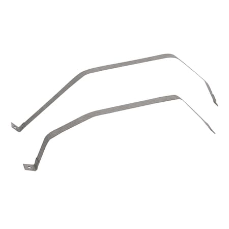 Spectra Premium FUEL TANK STRAP ST297